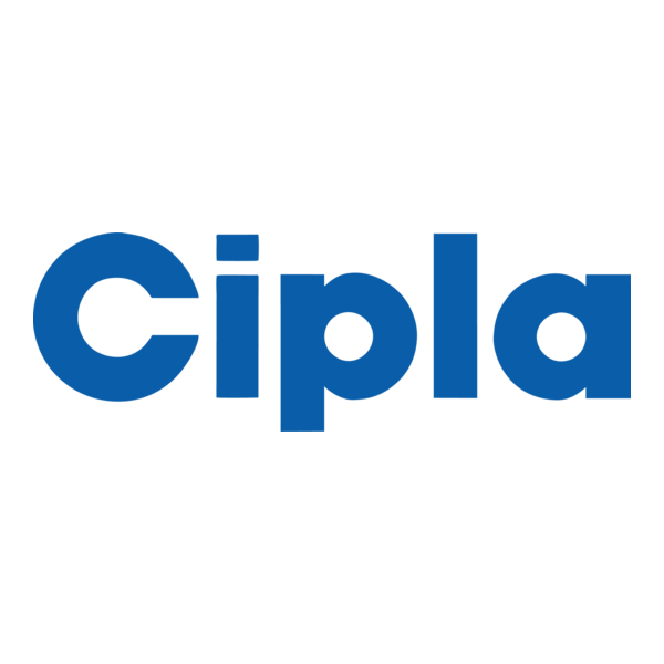 cipla-logo